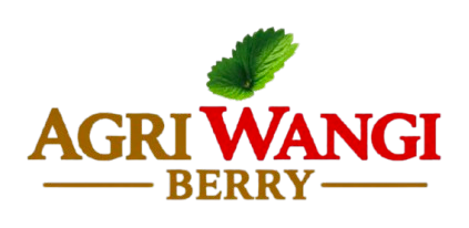Agri Wangi Berry